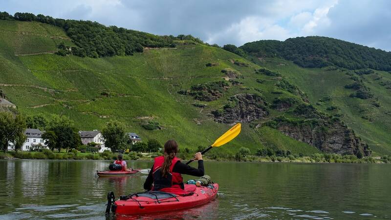 urlaub-angebote/mosel-erlebnistage-s90418