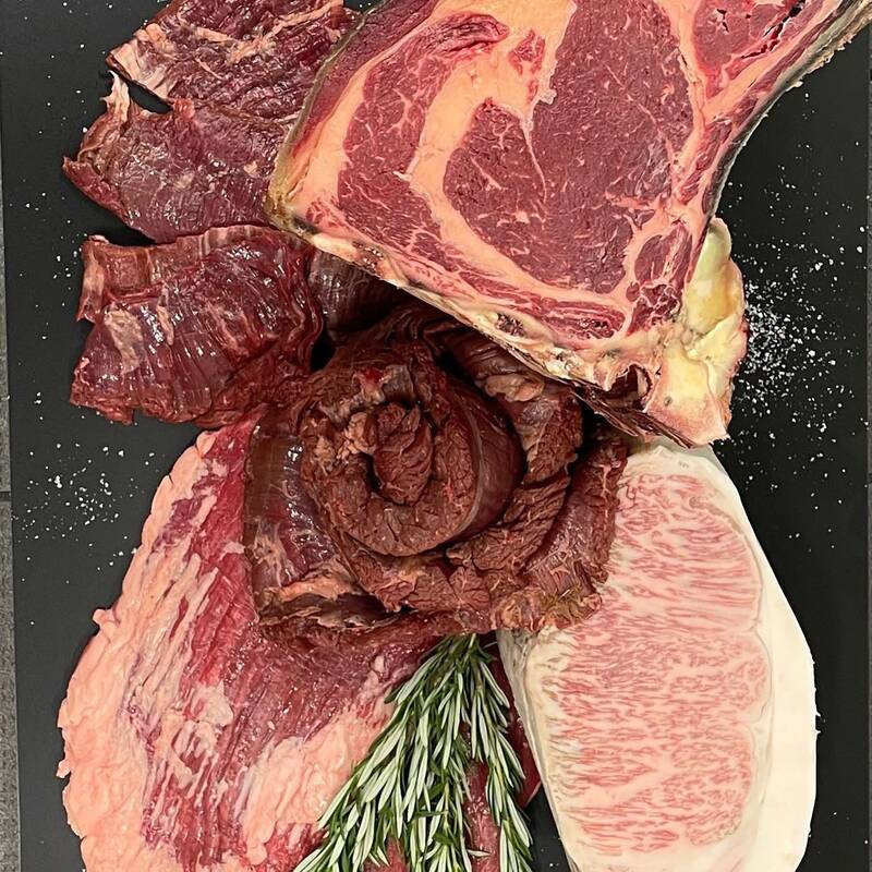 urlaub-angebote/premium-steak-tasting-s199933