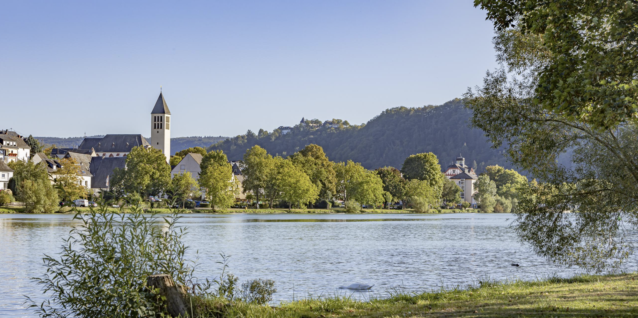 Bildschirmfoto 2026 08 18 um 16
