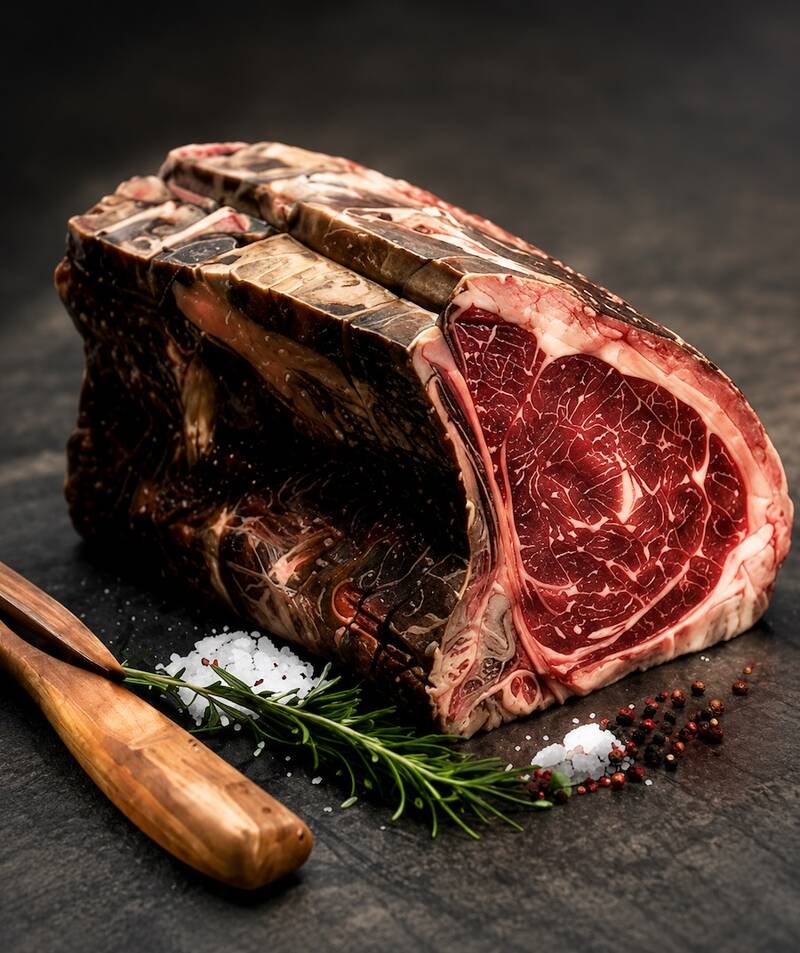 urlaub-angebote/premium-steak-tasting-s199933