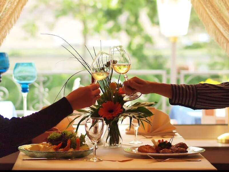 Moselgarten valentinstagbrunch Kopie